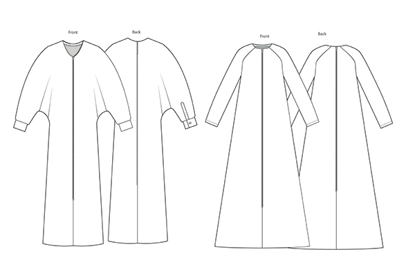 Sample 12
